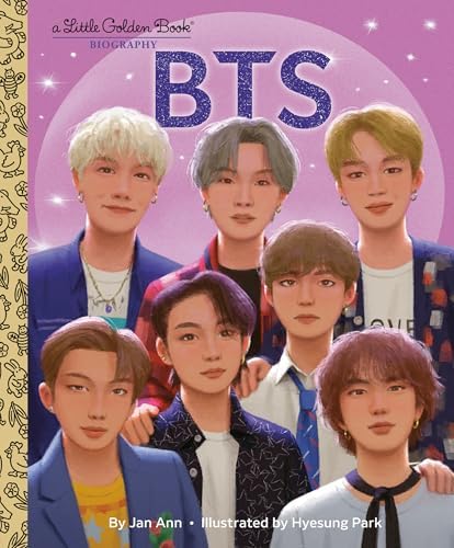 BTS Cookbook: The Book Helps You Relax At Weekend With Your Idol
